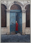 Dont look now (Venetie)